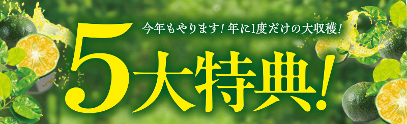 922円OFFクーポン配布中！】本日解禁！初搾り祭り - 沖縄